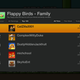 Image for article titled Flappy Bird Is Back...On Amazon Fire